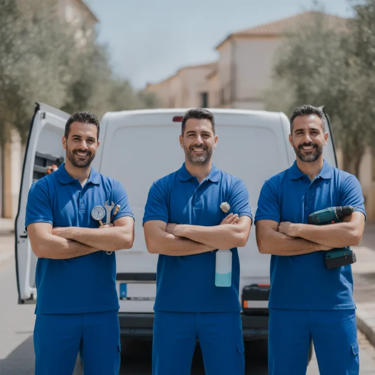 riparazione condizionatori Fiorano